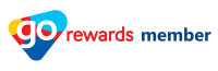 Go Rewards Member 200x65.png