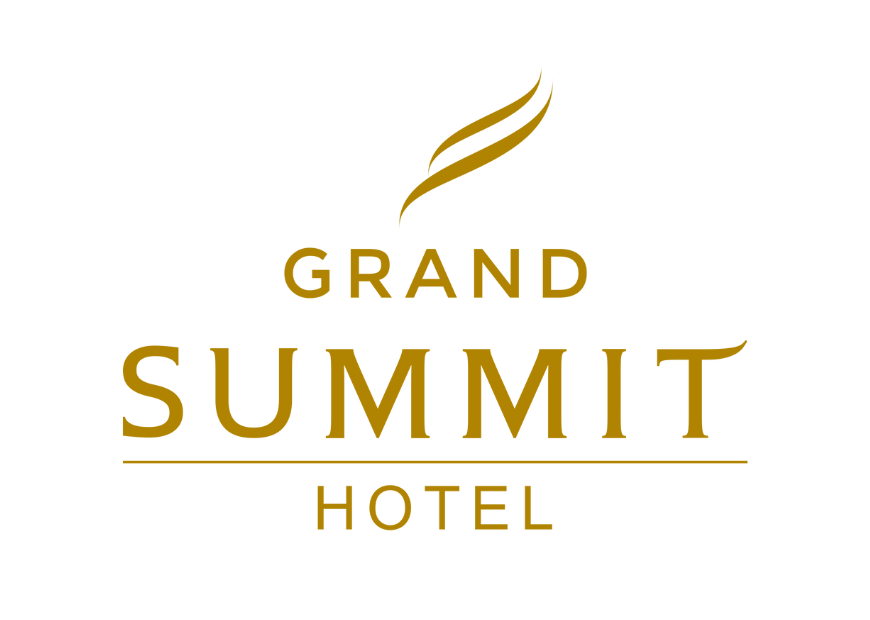 Grand Summit Logo - Website Footer.png