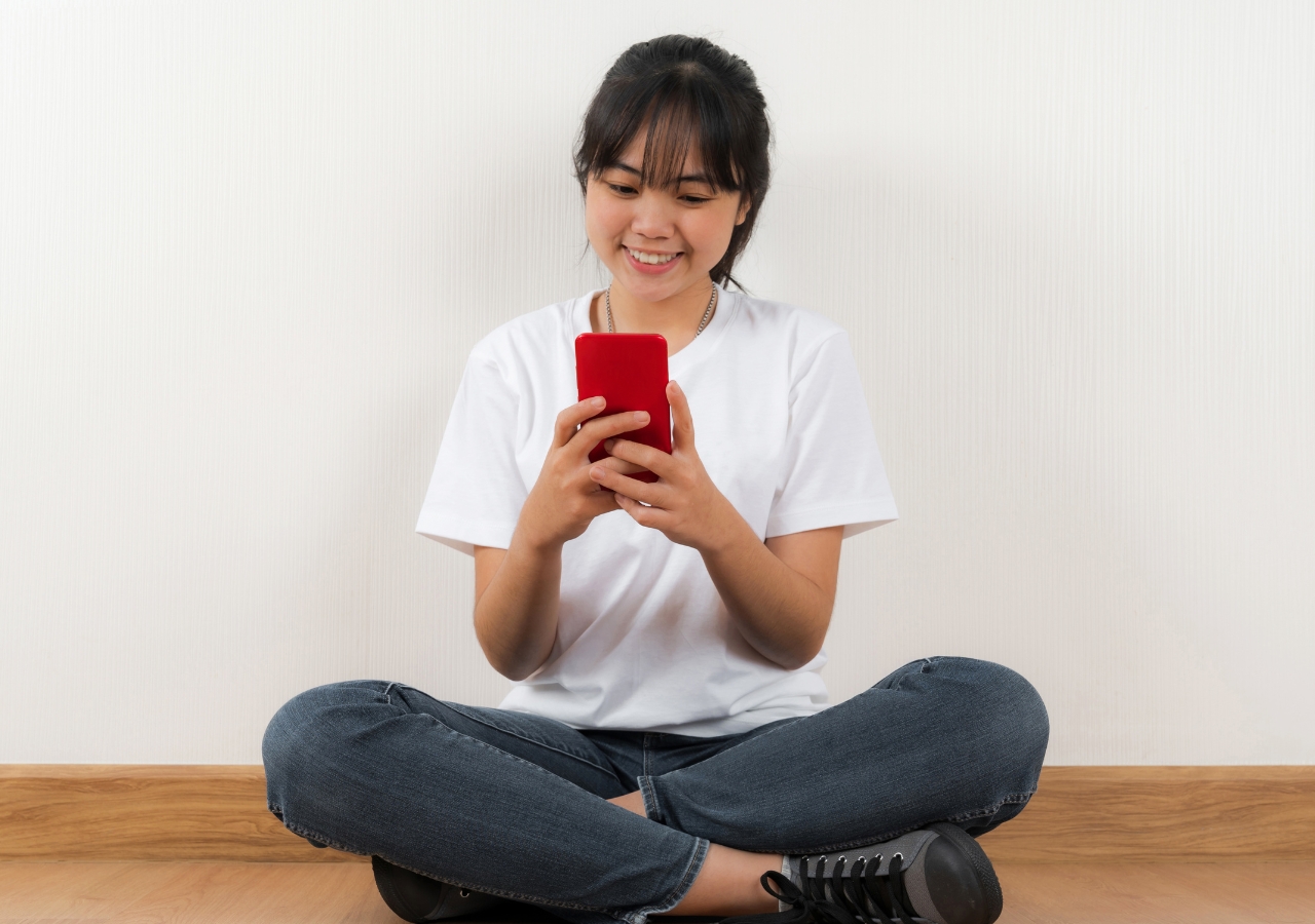 Let's GO 365 with Summit