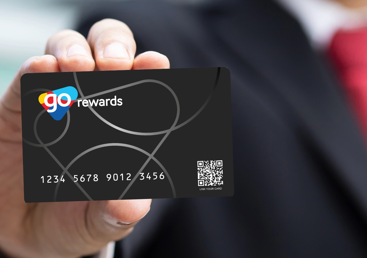 Black Tier Exclusive Deal