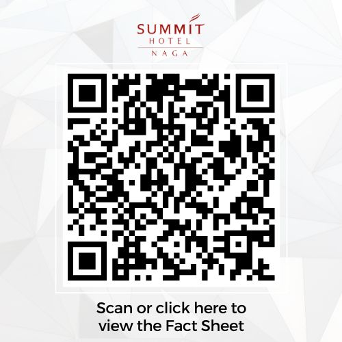 SHN Fact Sheet QR_0.png