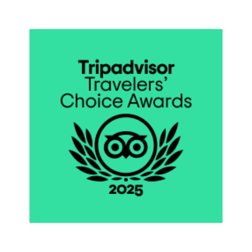 Tripadvisor Traveller Awards 2025 - Website.png