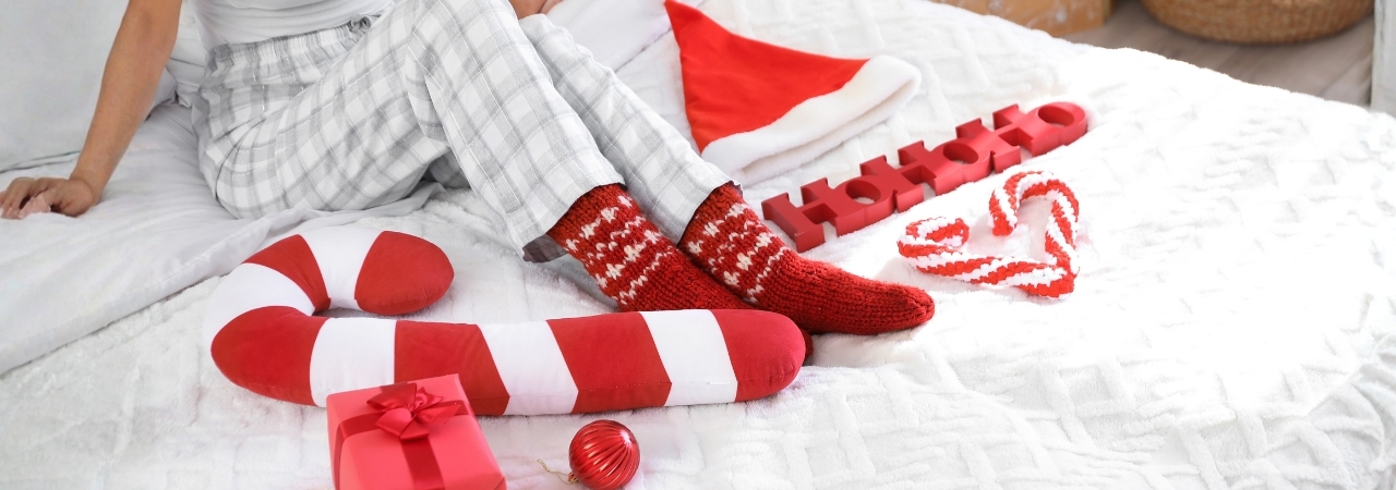 Your Christmas Starts at 11.11