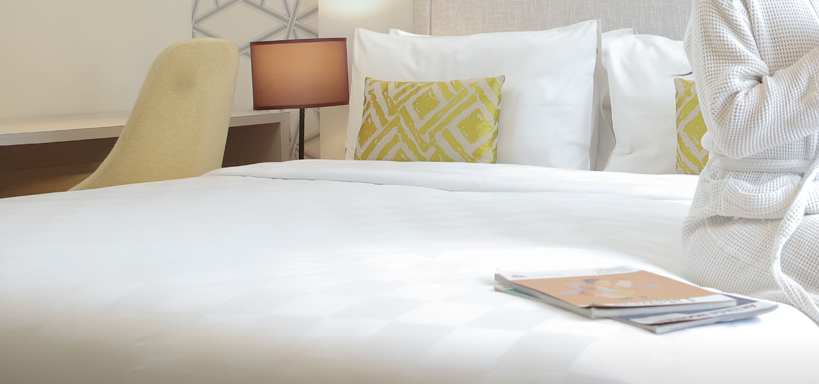 March Long Weekend Getaway