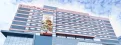 Banner Thumbnail