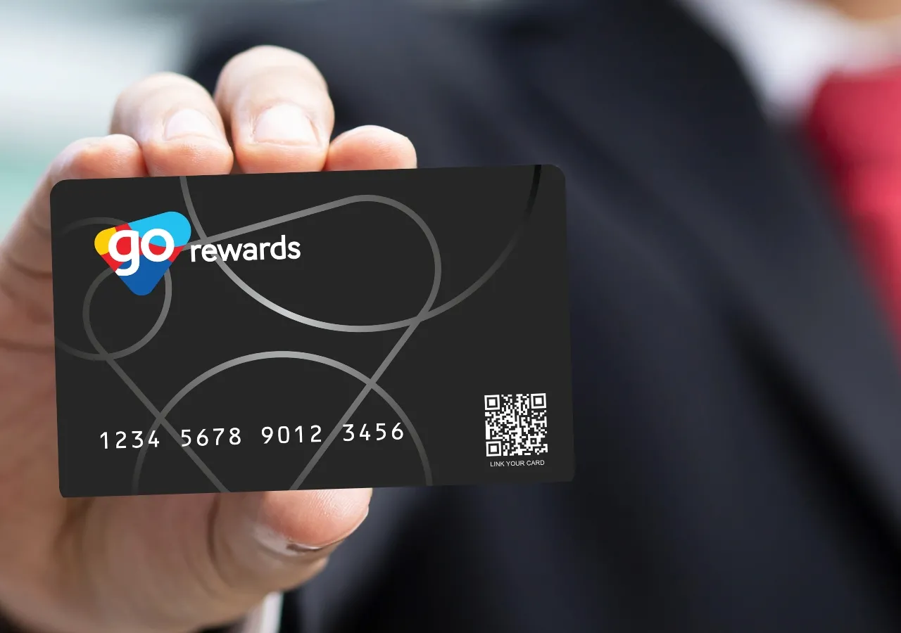 Black Tier Exclusive Deal