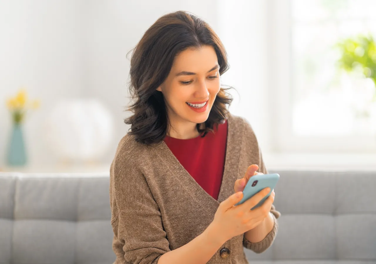 Get Rewarded More with Go Rewards