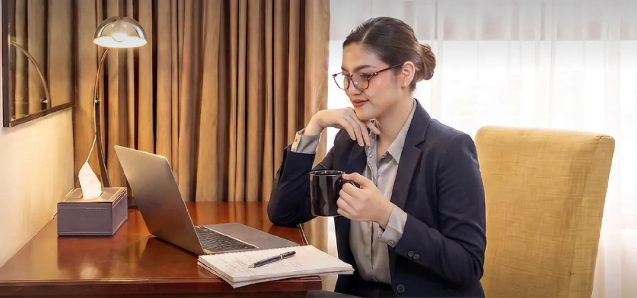 National Teachers’ Month Exclusive Offers