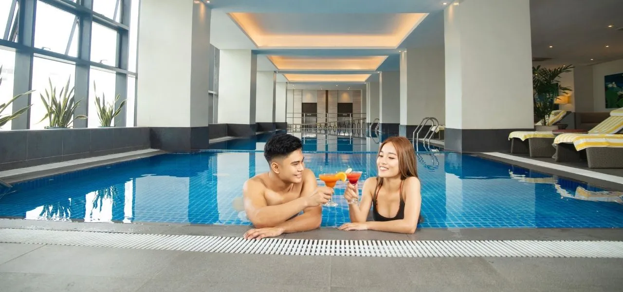 Summer Stories at Summit