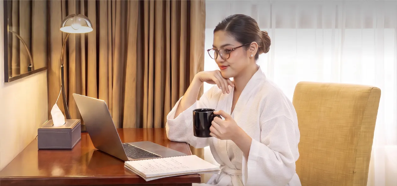 National Teachers’ Month Exclusive Offers