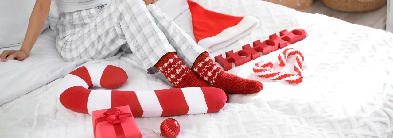 Your Christmas Starts at 11.11