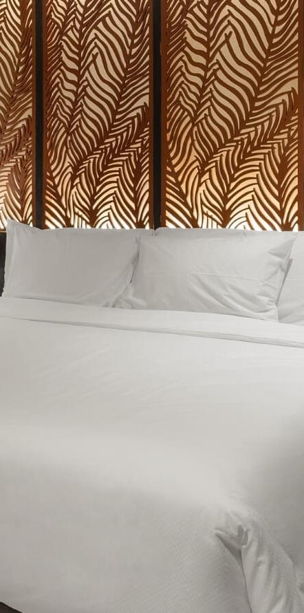 Summit Hotel Tacloban Lubi Lubi Suite 1