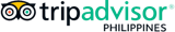 tripad_logo