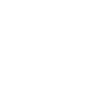 feather