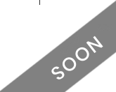 soon